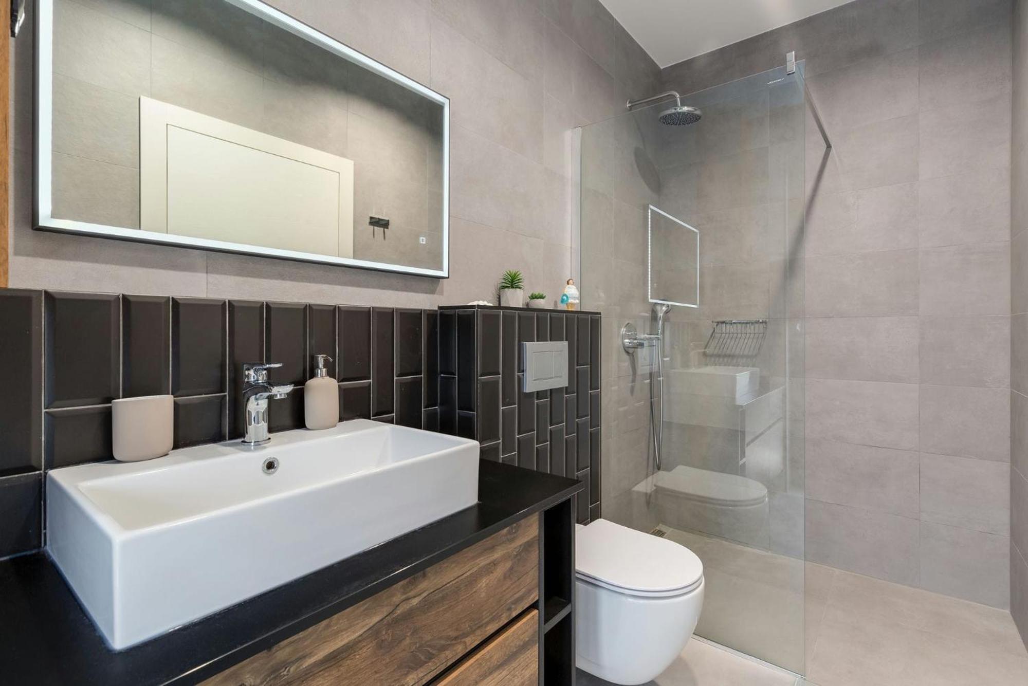 Villa Marli Zadarvillas Затон Екстер'єр фото